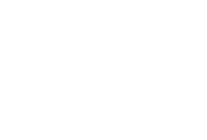 MCK Software logo